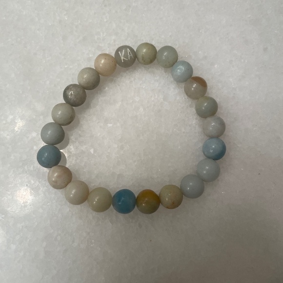 Kinsley armelle bracelet - Picture 1 of 1